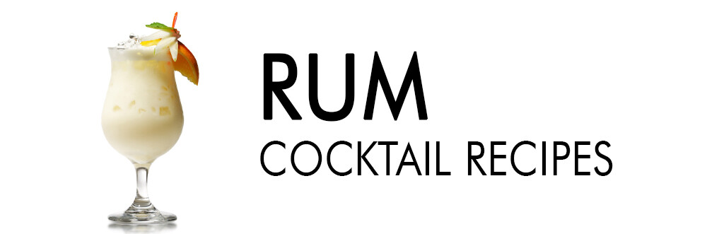 Drink_Recipe_Tiles_rum.jpg