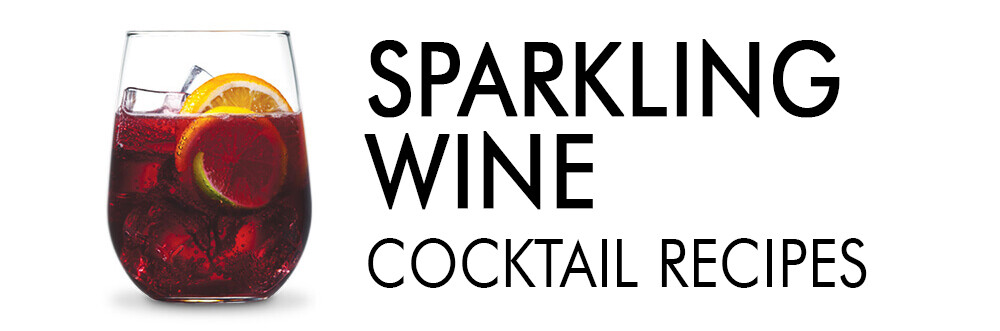 Drink_Recipe_Tiles_sparkling_wine.jpg
