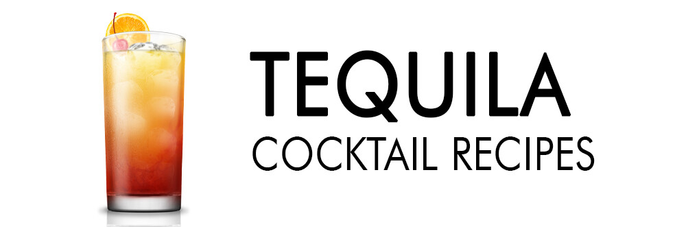 Drink_Recipe_Tiles_tequila.jpg