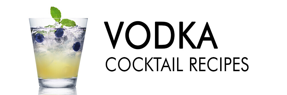 Drink_Recipe_Tiles_vodka.jpg