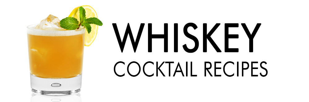 Drink_Recipe_Tiles_whiskey.jpg