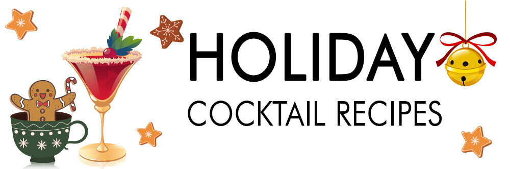 Holiday Recipes