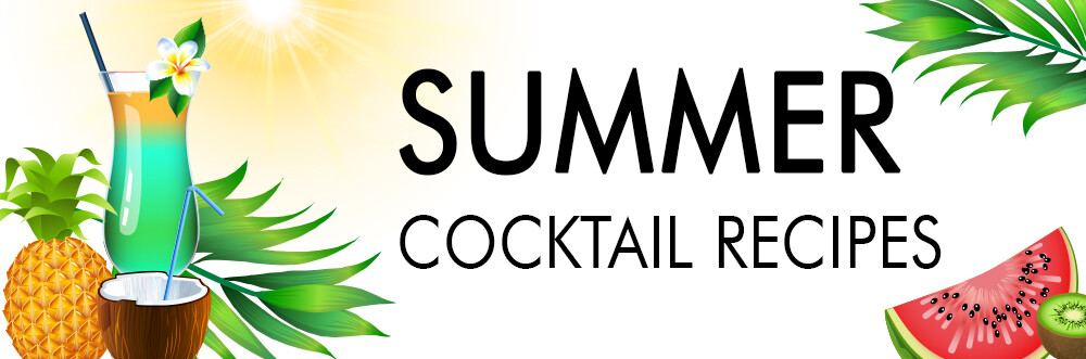Drink_Recipe_Tiles_Summer.jpg