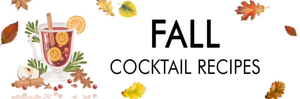 Drink_Recipe_Tiles_Fall.jpg