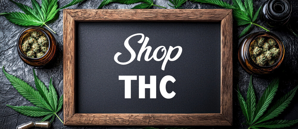 Shop Spirits