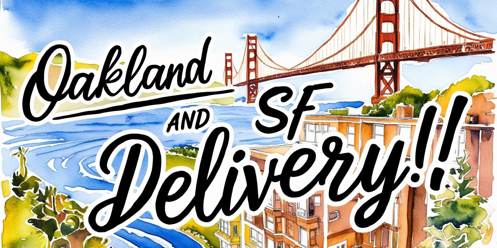_Oakland_and_SF_Delivery!__written__San_Francisco_bridge.jpg