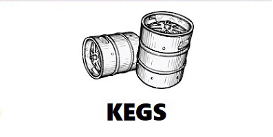 CH_Ad_Background_Keg_1.jpg