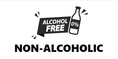 CH_Ad_Background_Non_Alcoholic_1.jpg