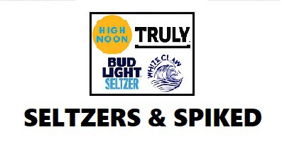 CH_Ad_Background_Seltzer_1.jpg
