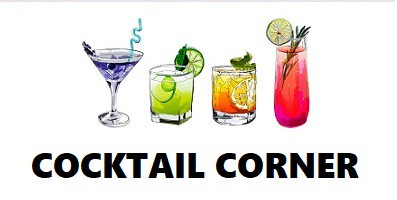 CH_Ad_Background_Cocktails_1.jpg