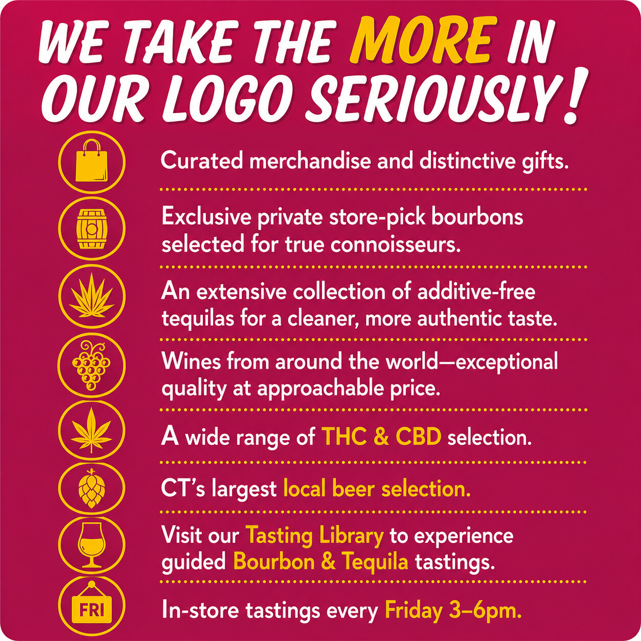 more_box_for_home_page.png
