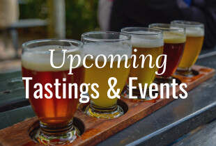 upcoming_events.png