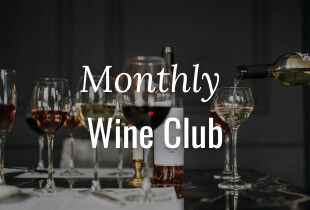 Monthly_Wine_Club.png