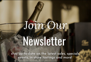 Newsletter.png