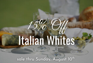 15__Off_Italian_White_Wine.png
