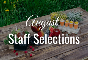 August_Staff_Selections.png