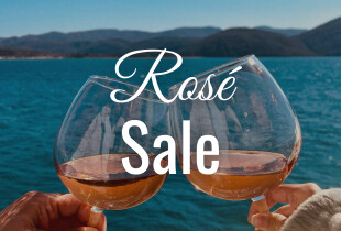 Rose_Sale.png