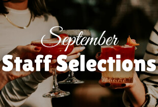 September_Staff_Selection_Tile.png
