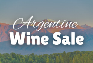 Argentina_Wine_Sale.png