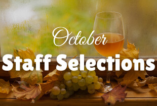 October_Staff_Selection_Tile.png