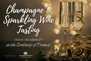 French_Embassy_Champagne_Tasting_12.12.25.png