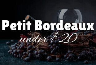 Petit_Bordeaux_under_20_Tile.png