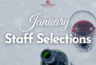 January_Staff_Selections.png