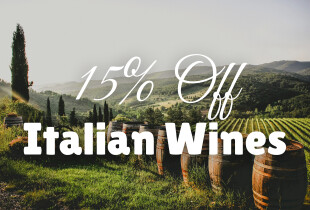 15__Off_Italian_Wines.png