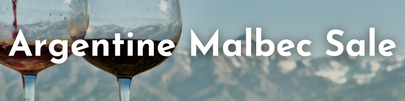 Argentine_Malbec_Sale_Banner.png