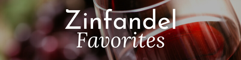 Zinfandel_Favorites.png
