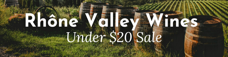 Rhone_Valley_Wines_Sale_Banner_.png