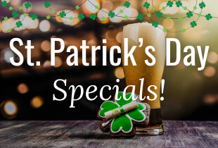 St_Patricks_Day_Specials.png
