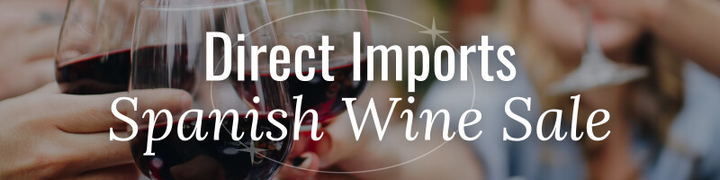 direct_imports_wine_sale_banner.png