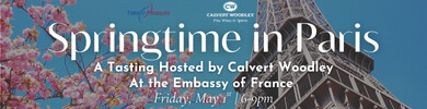 French_Embassy_mini_banner_5.1_.png