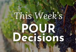 Pour_decisions.png