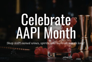 AAPI_Month_Tile.png