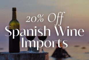 20__Off_Spanish_Imports.png