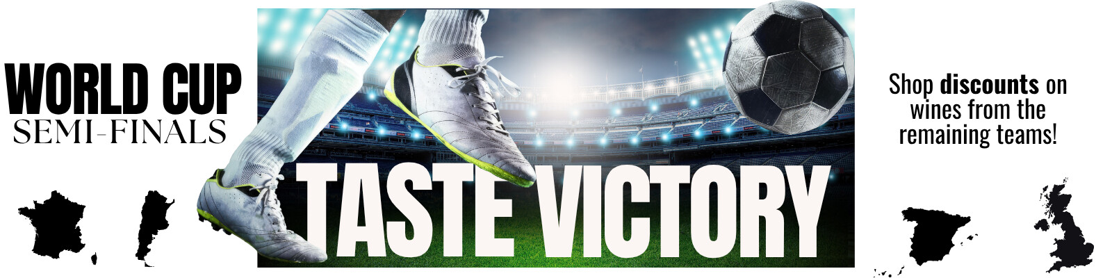 world_cup.png