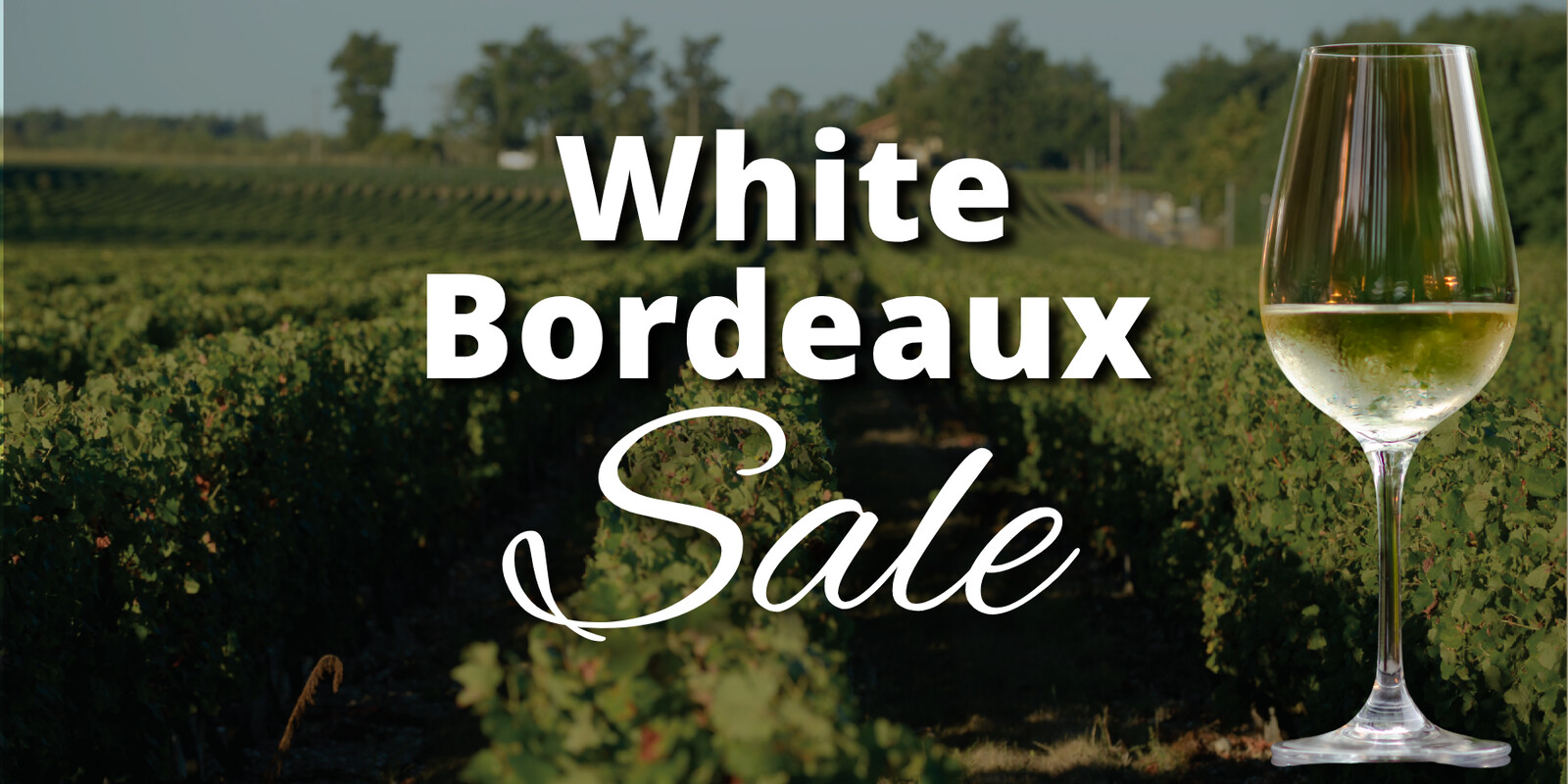 weekly_specials_sale_bord_page.png
