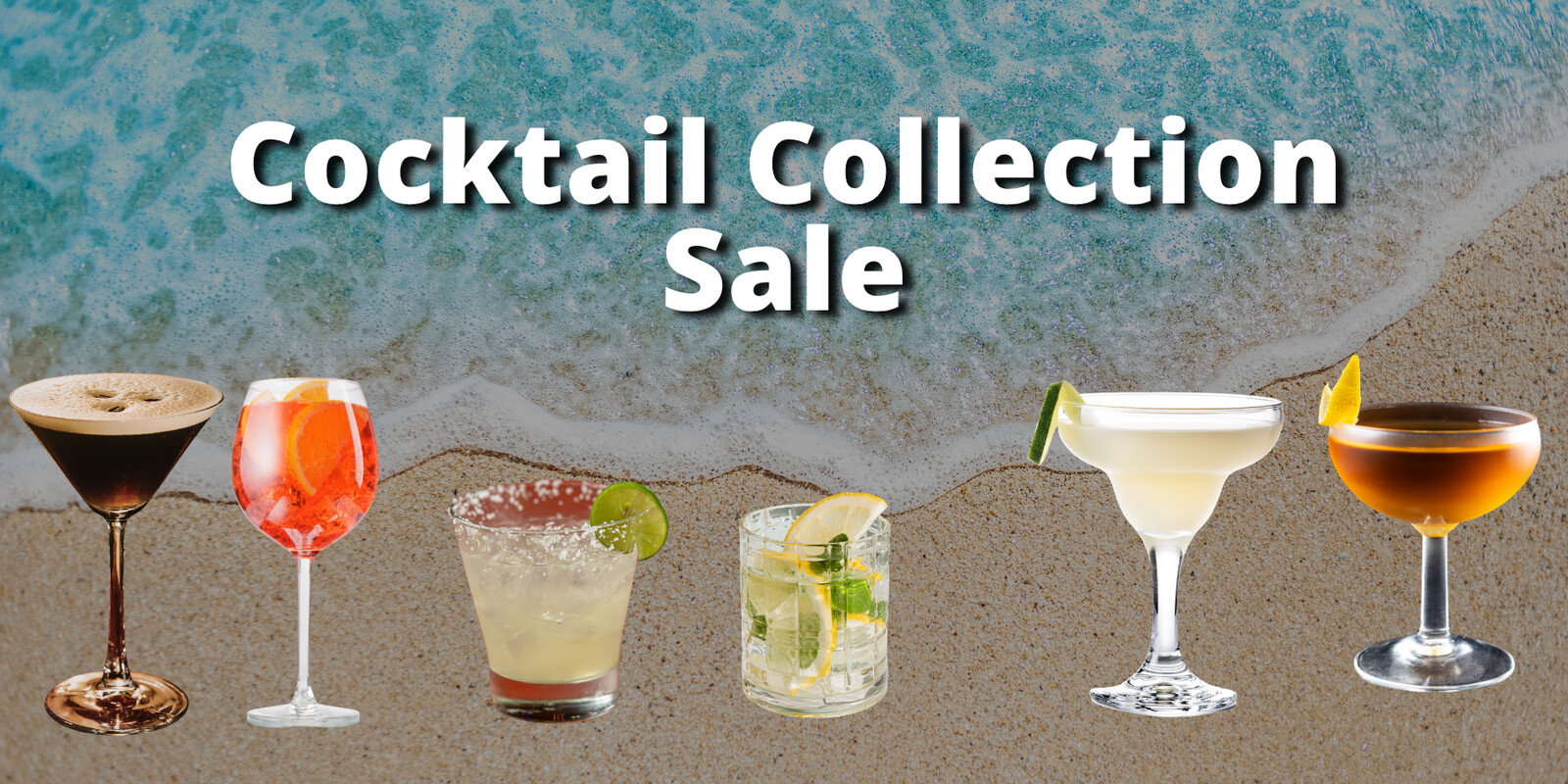 weekly_specials_sale_bord_page_copy.png