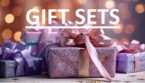 Gift Sets