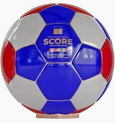 USA.webp
