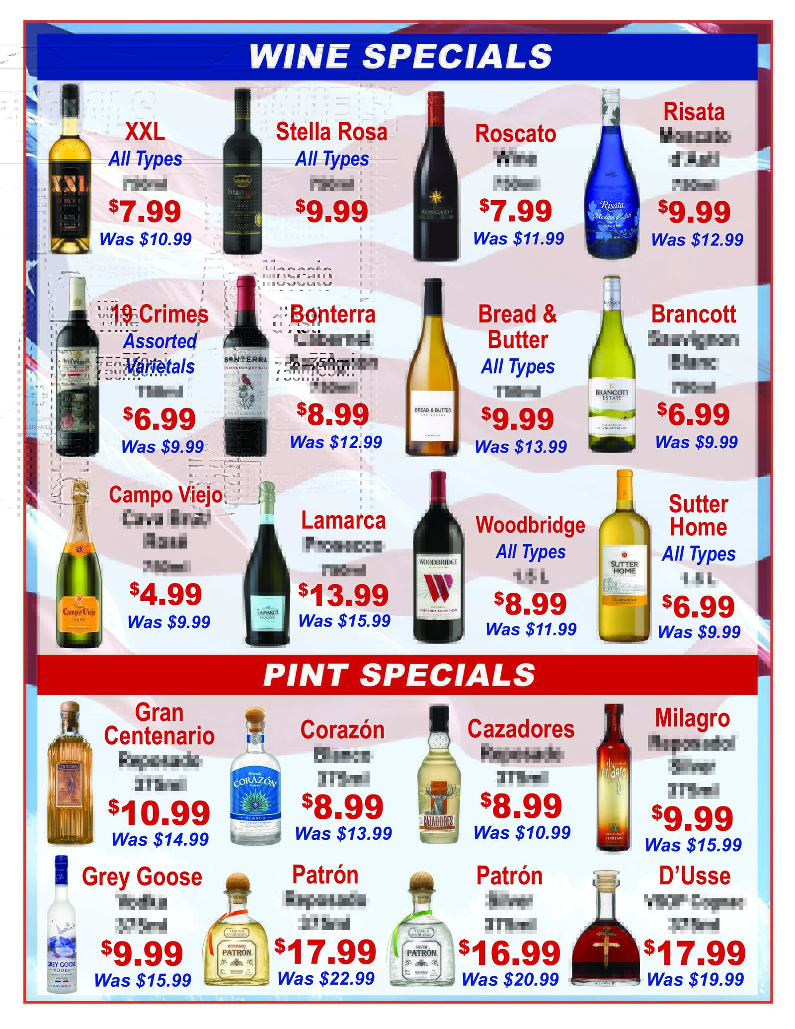Wine_image