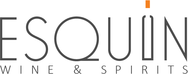 EsquinLogo_Color.png
