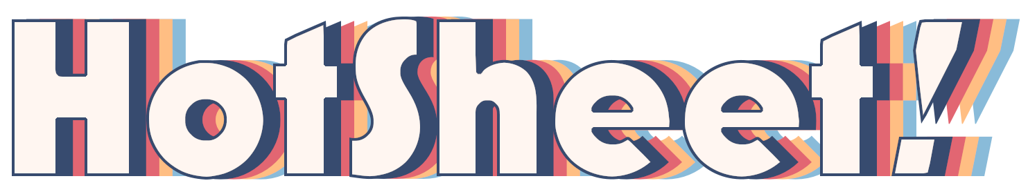 Aug25HS_Logo2.png