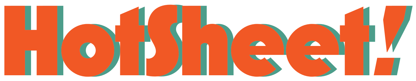 Sept25HS_LogoShort.png