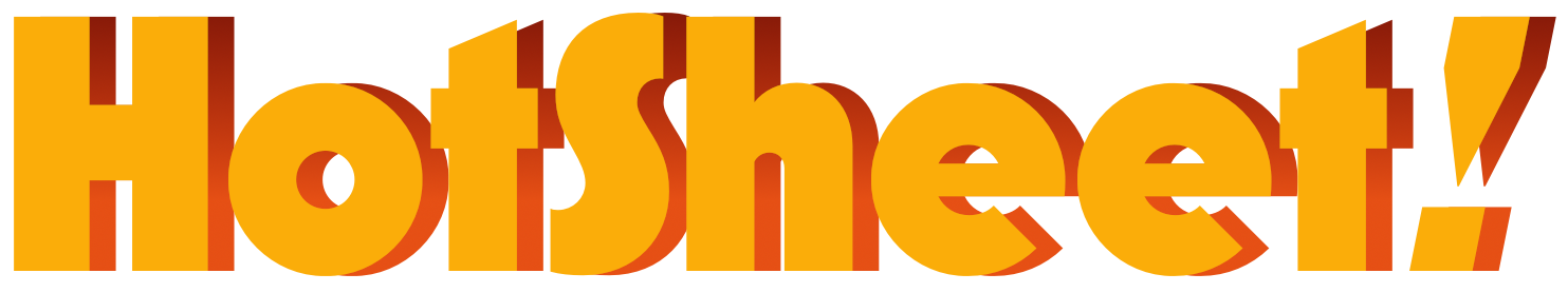 Oct25HS_Logo2.png