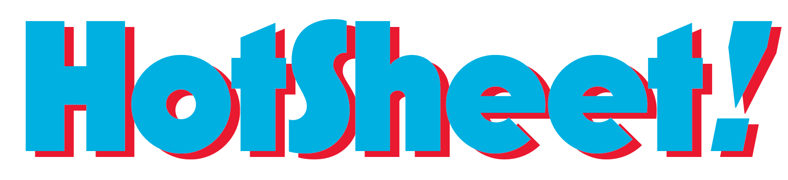 May25_HotsheetLogo_Full.png