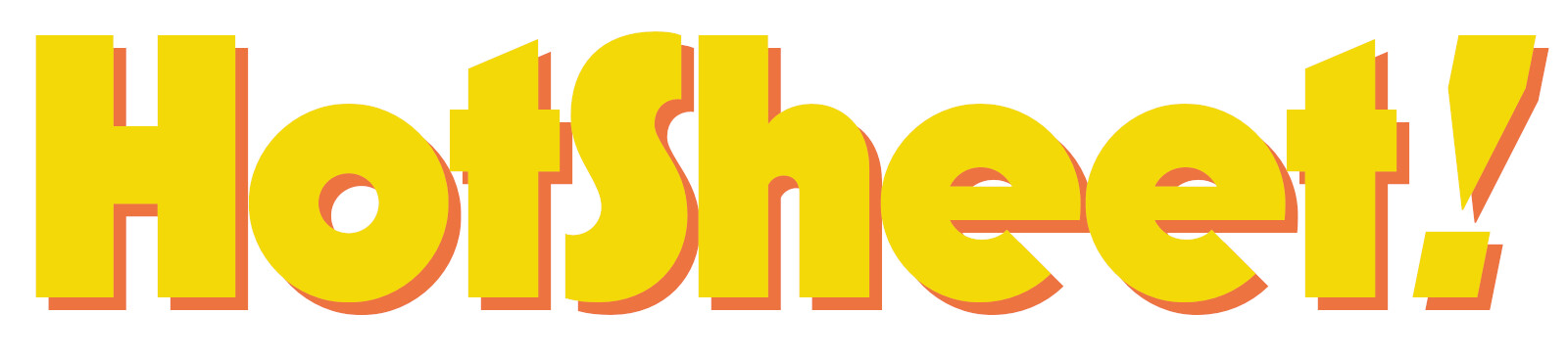 HotsheetLogo_March25.png