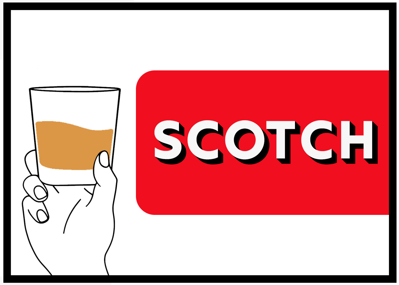 Scotch.jpg